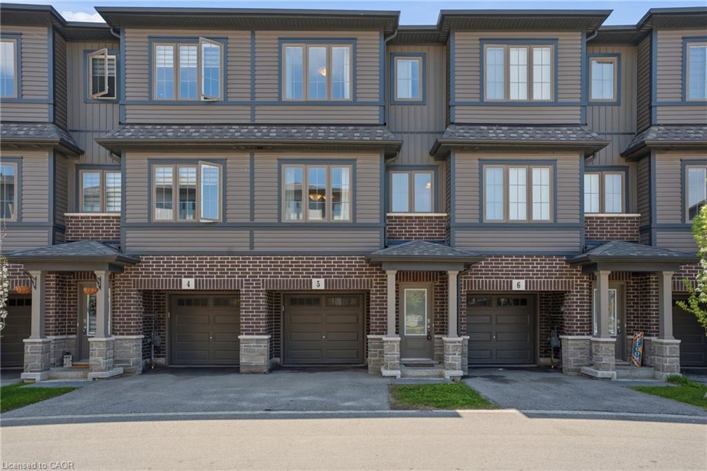 Listing 172732 Image