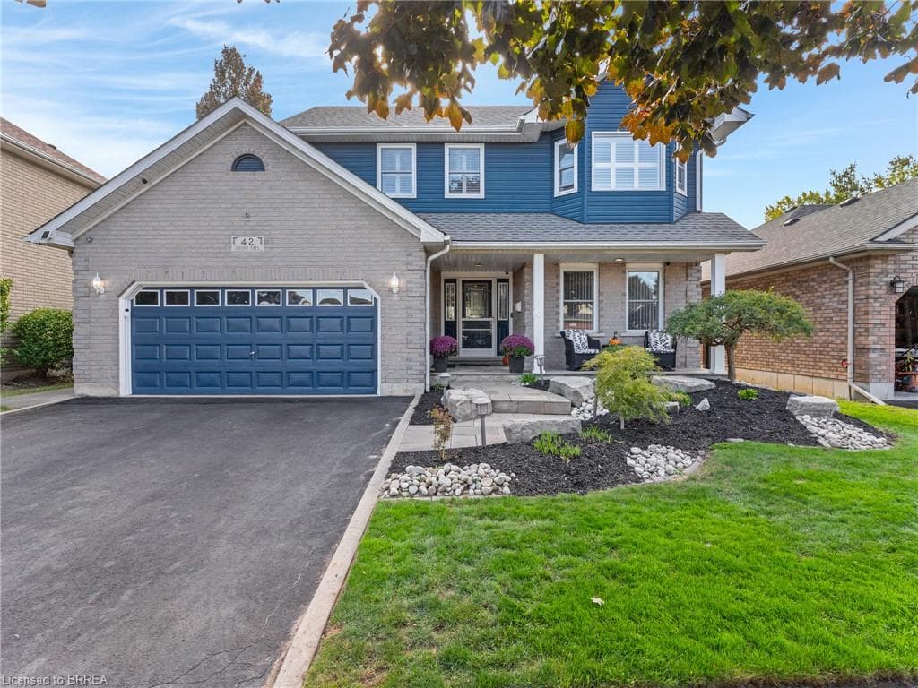 Listing 332203 Image
