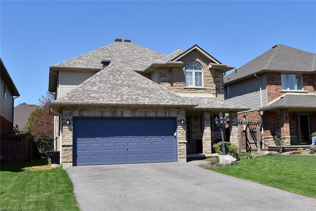 Listing 43830 Image
