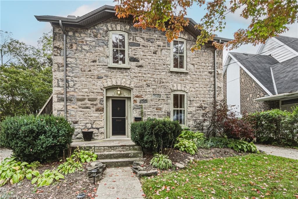 Listing 345597 Image