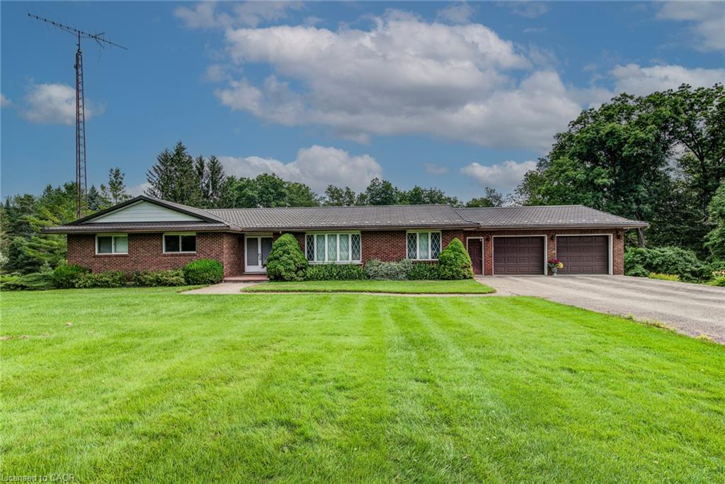 Listing 199263 Image