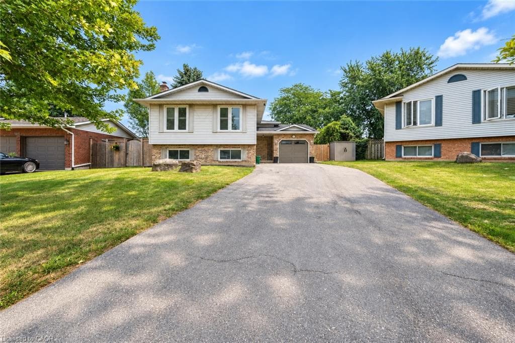 Listing 316084 Image
