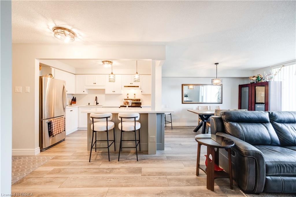 Listing 48032 Image