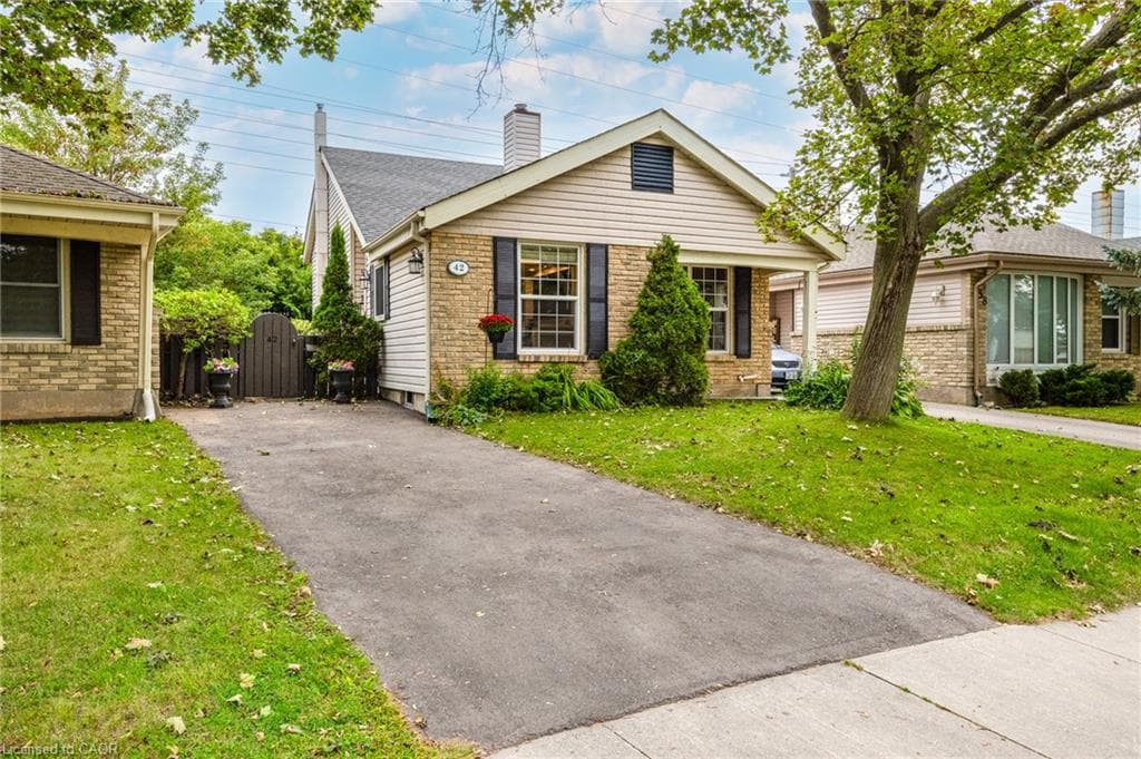 Listing 314906 Image