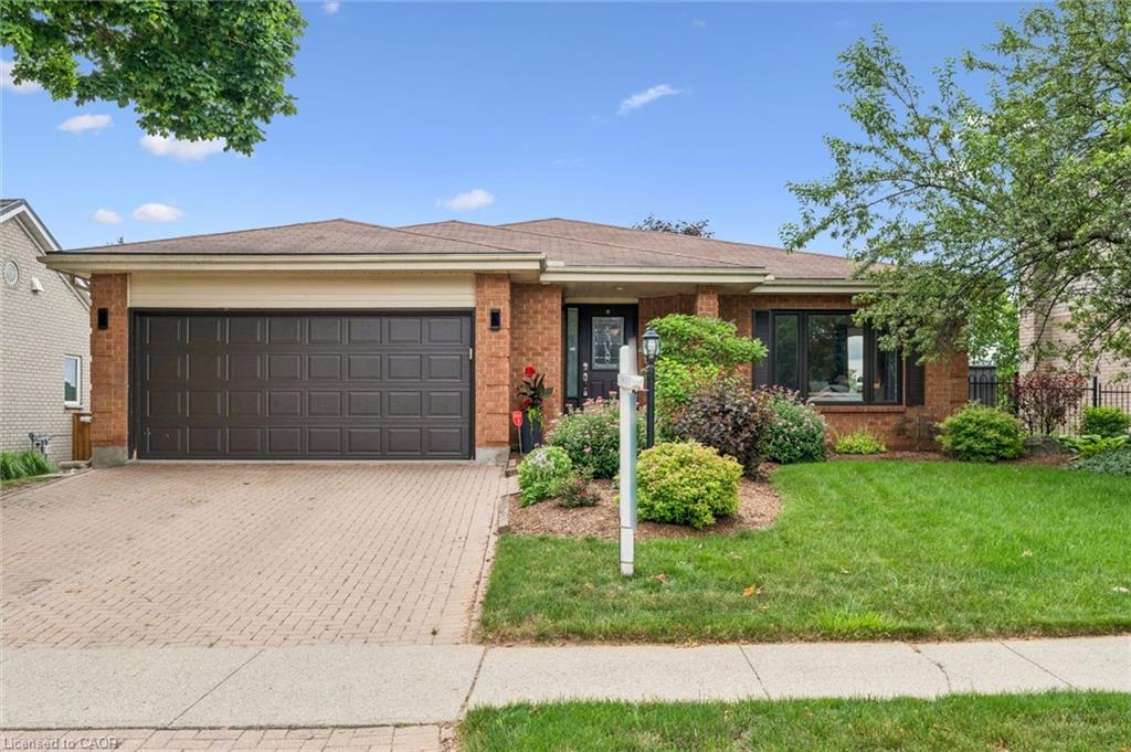 Listing 177037 Image