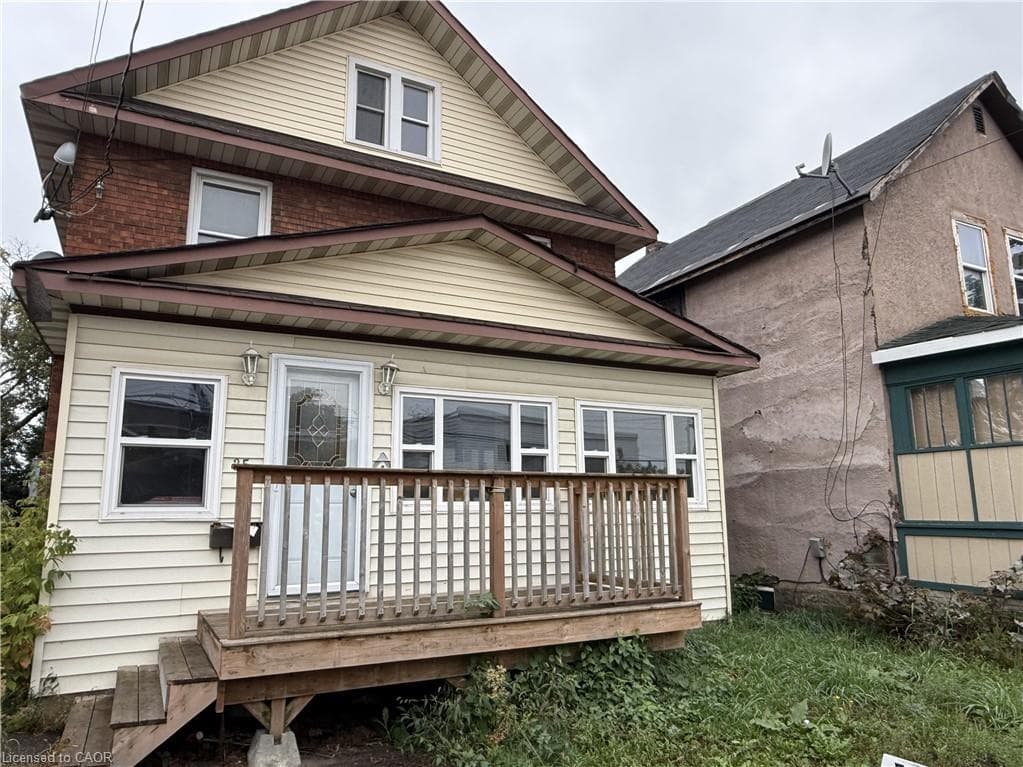 Listing 357065 Image