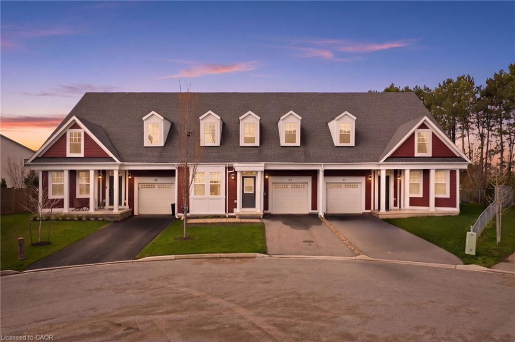 Listing 47336 Image
