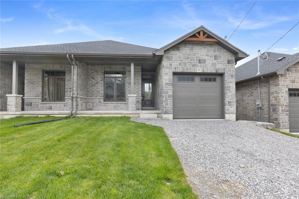 Listing 67502 Image