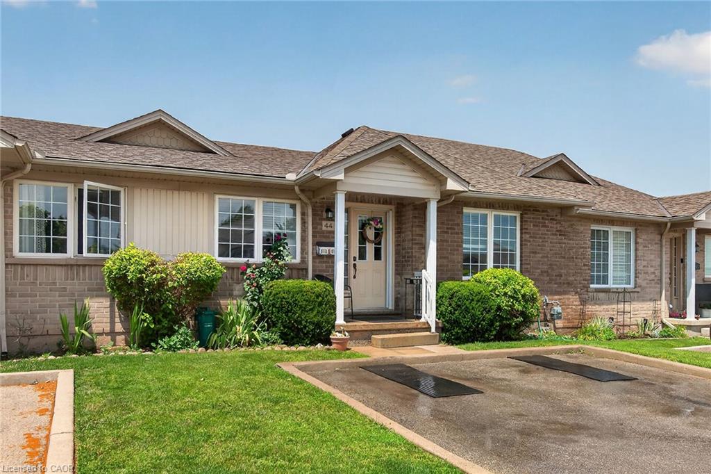 Listing 164156 Image