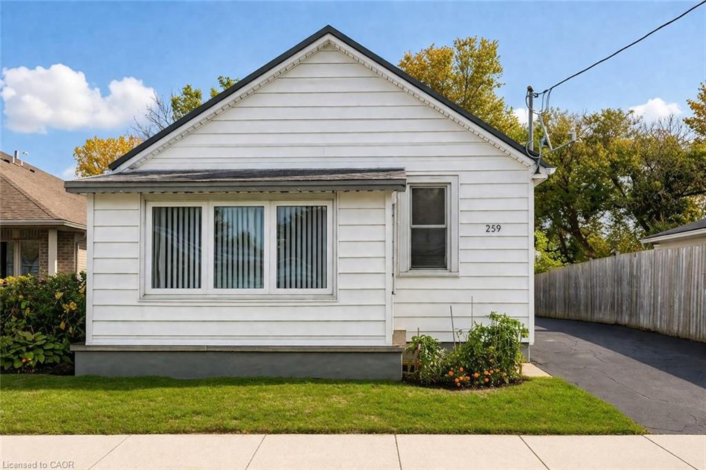 Listing 191543 Image