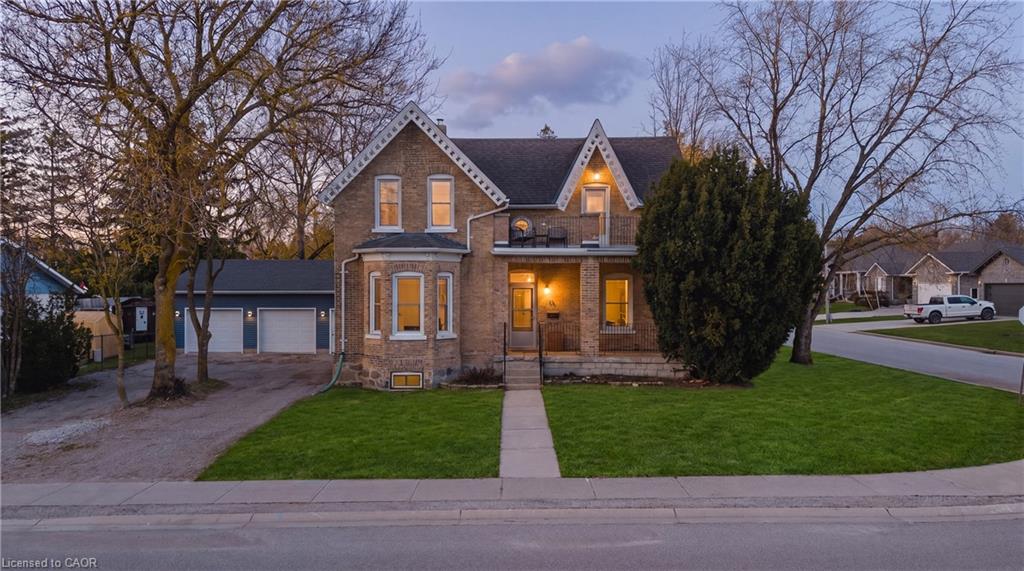 Listing 78125 Image