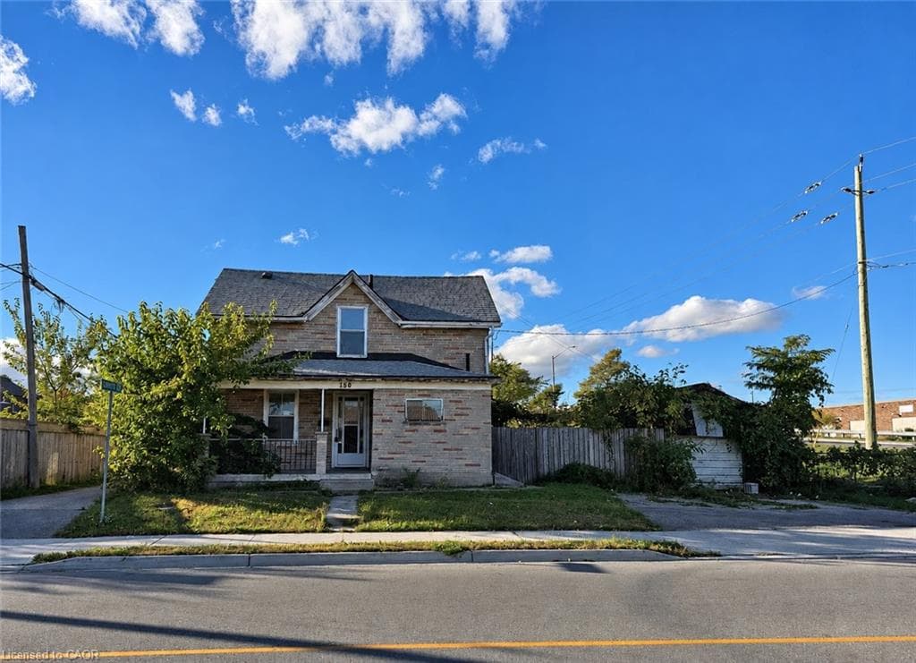 Listing 348354 Image