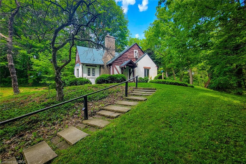Listing 120801 Image