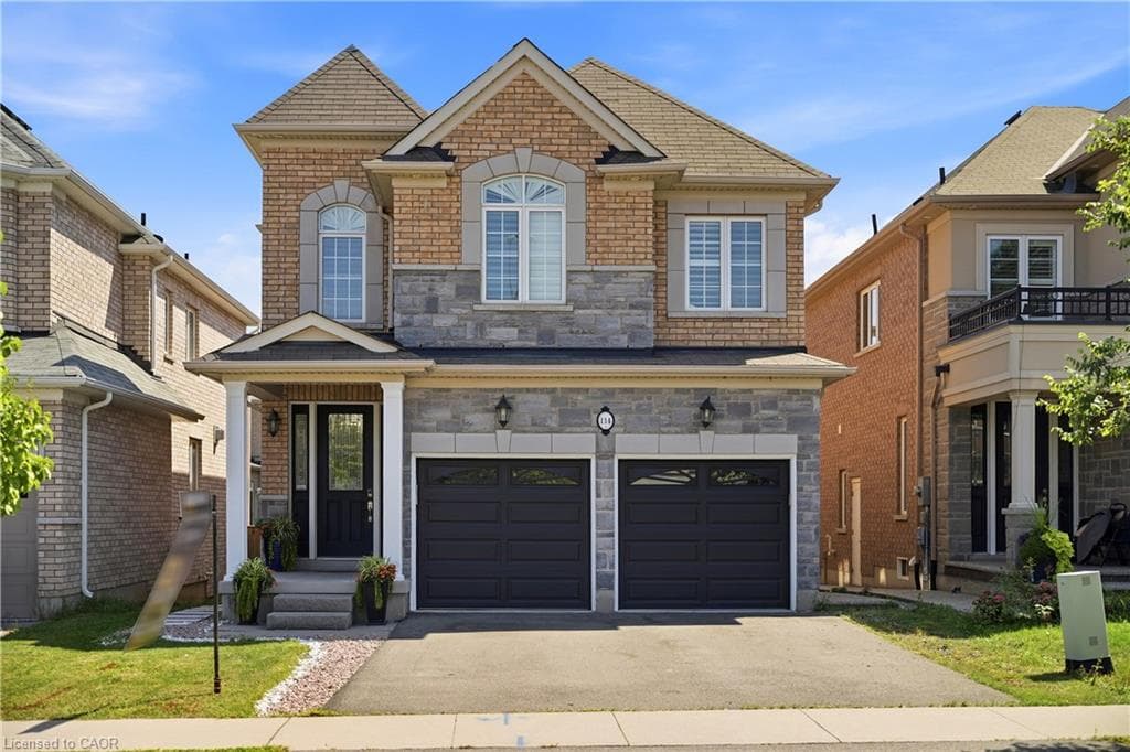 Listing 306724 Image