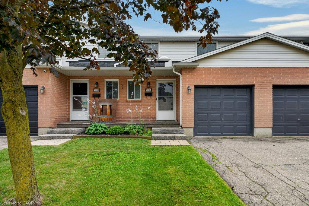 Listing 271225 Image