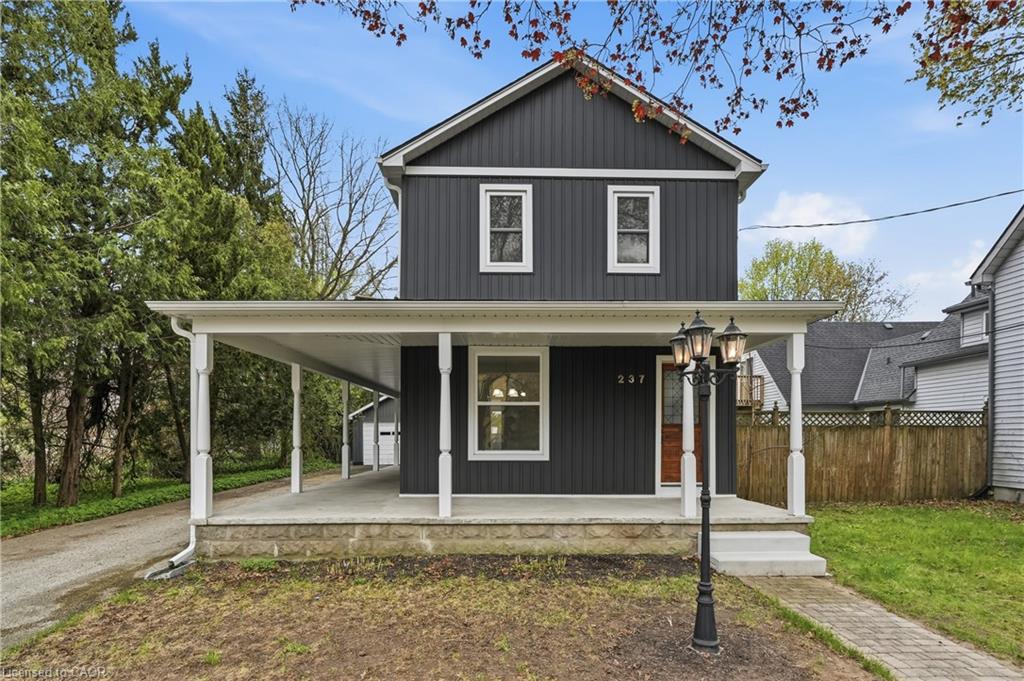 Listing 77163 Image