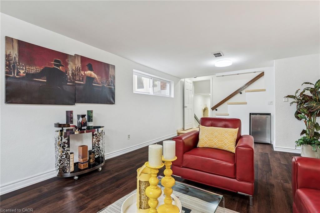 Listing 267948 Image