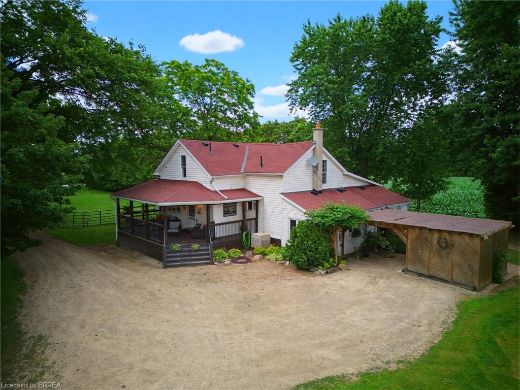 Listing 264284 Image