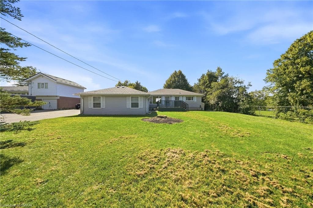 Listing 335457 Image
