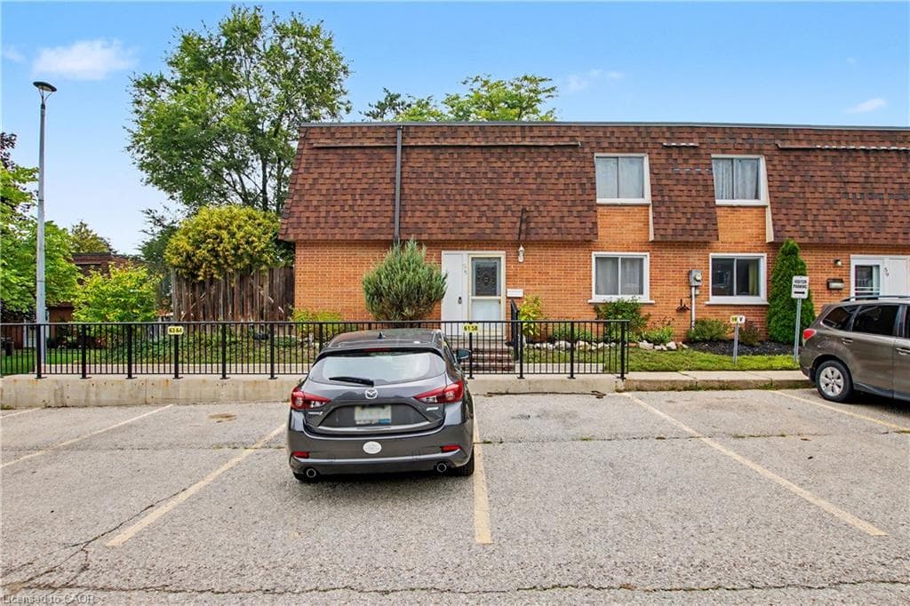 Listing 311858 Image