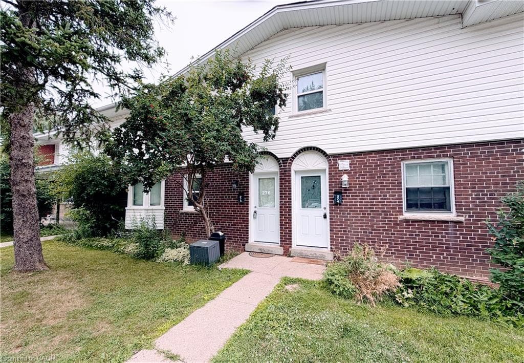Listing 283195 Image