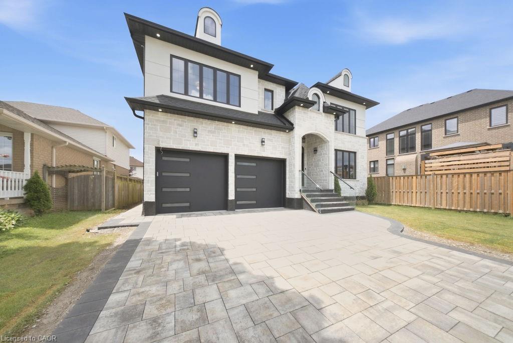 Listing 167498 Image