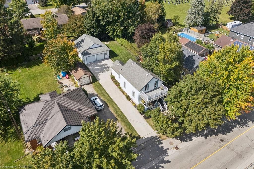 Listing 333587 Image