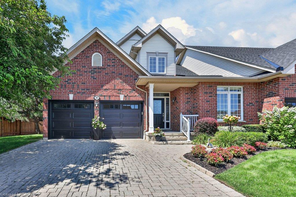 Listing 234653 Image