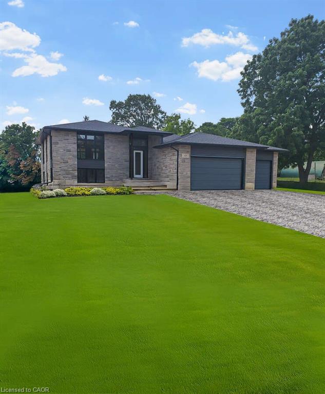 Listing 67751 Image