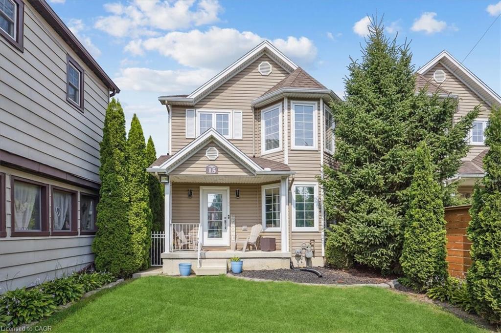 Listing 48404 Image