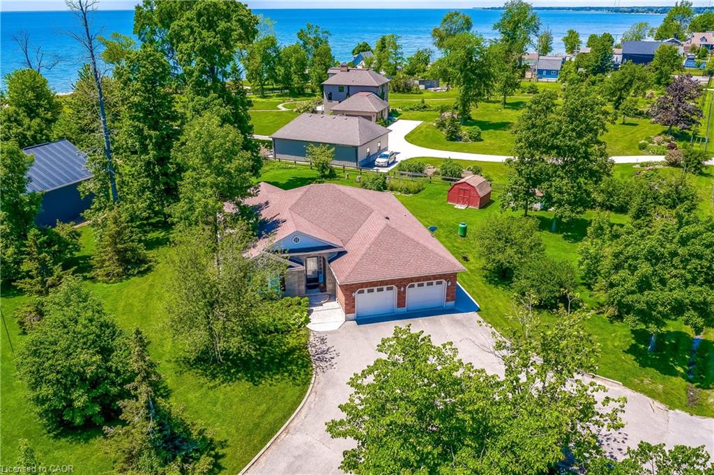 Listing 257111 Image