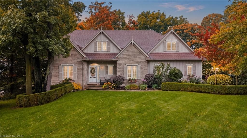 Listing 302651 Image