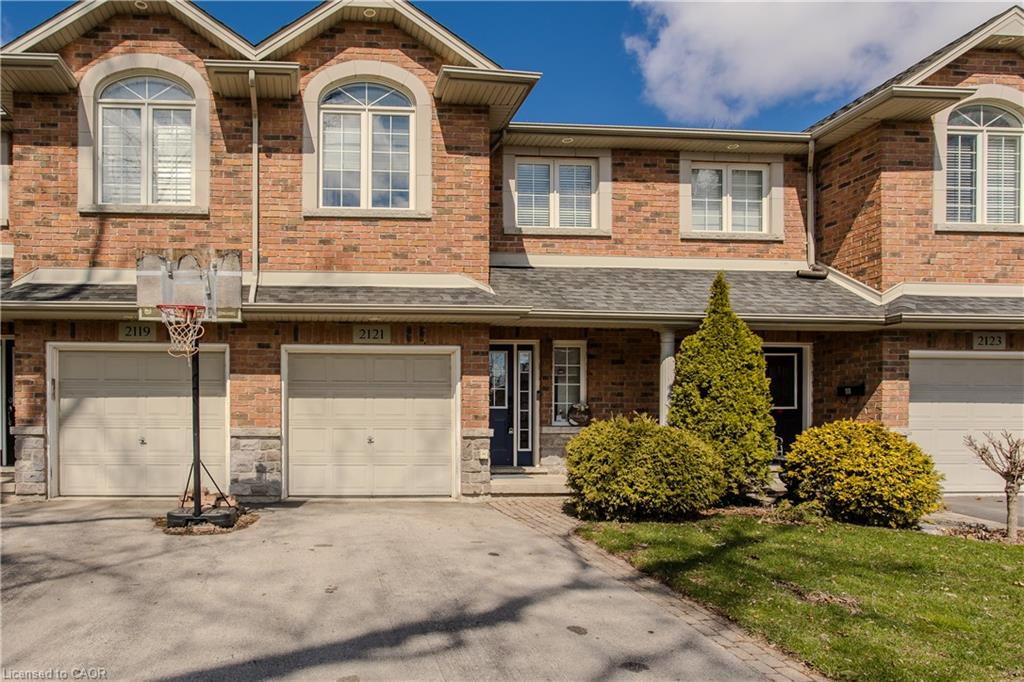 Listing 205136 Image