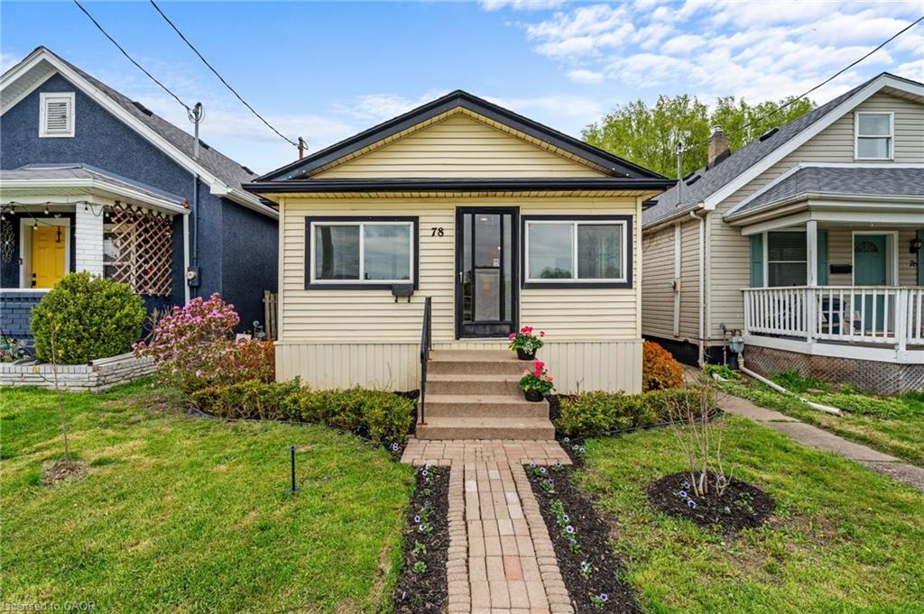Listing 30655 Image