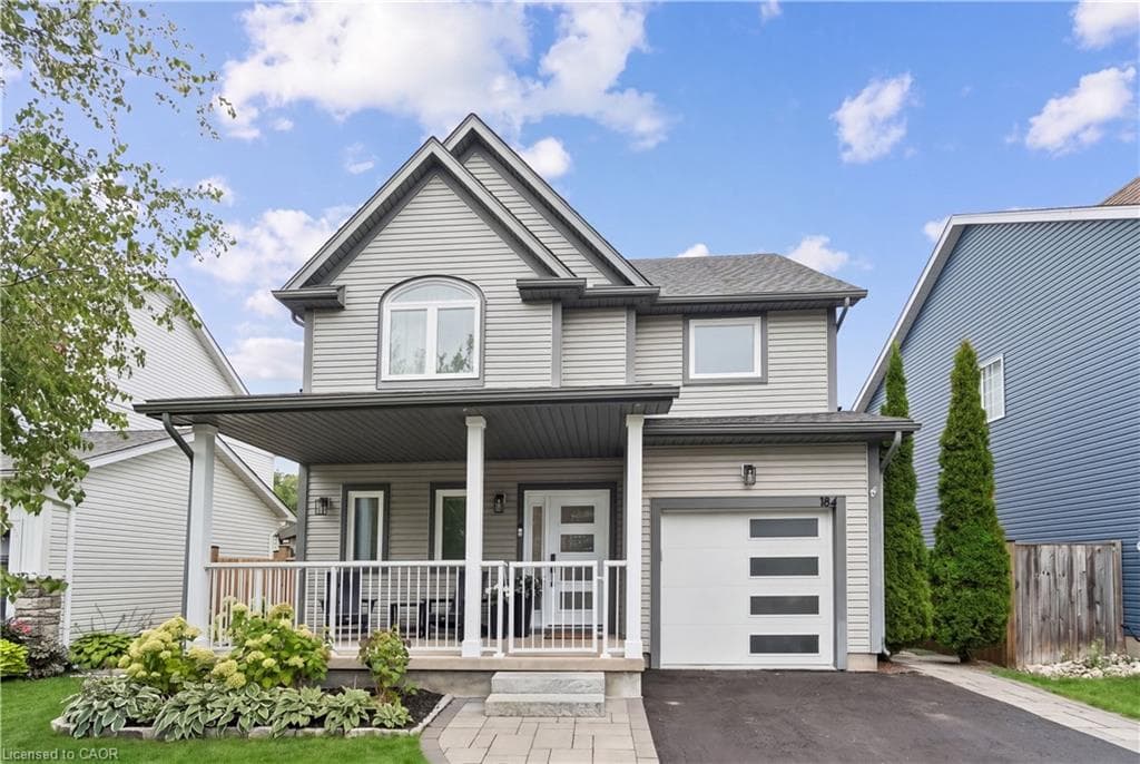 Listing 346909 Image