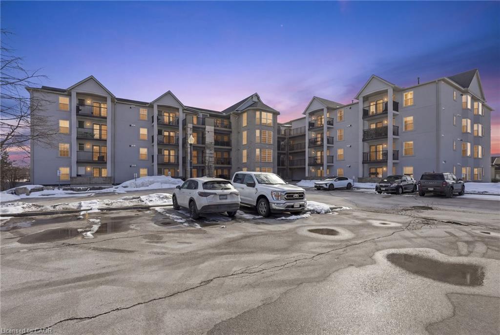 Listing 145329 Image