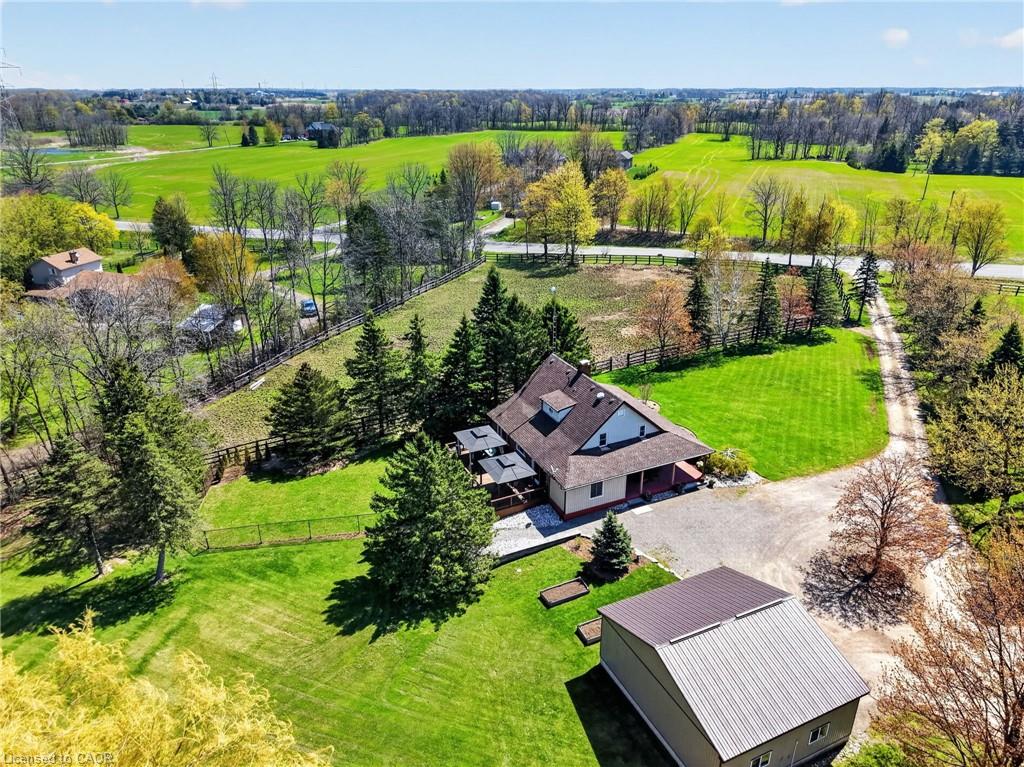 Listing 112687 Image