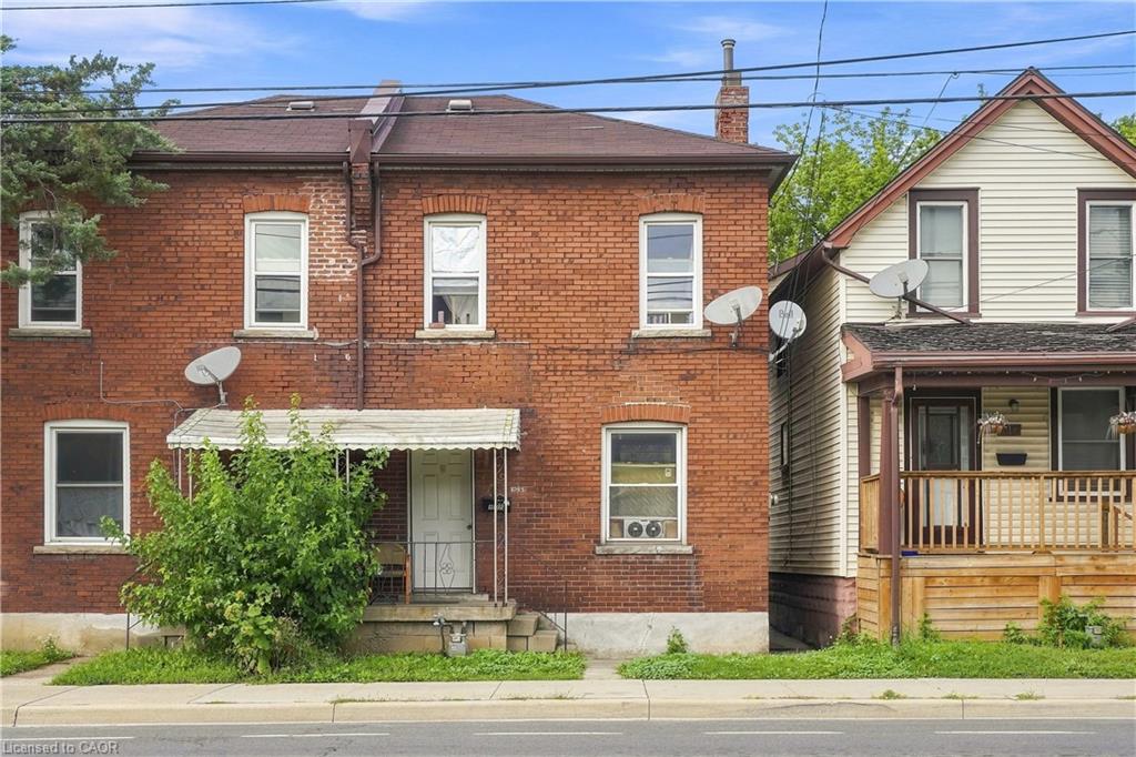 Listing 256824 Image