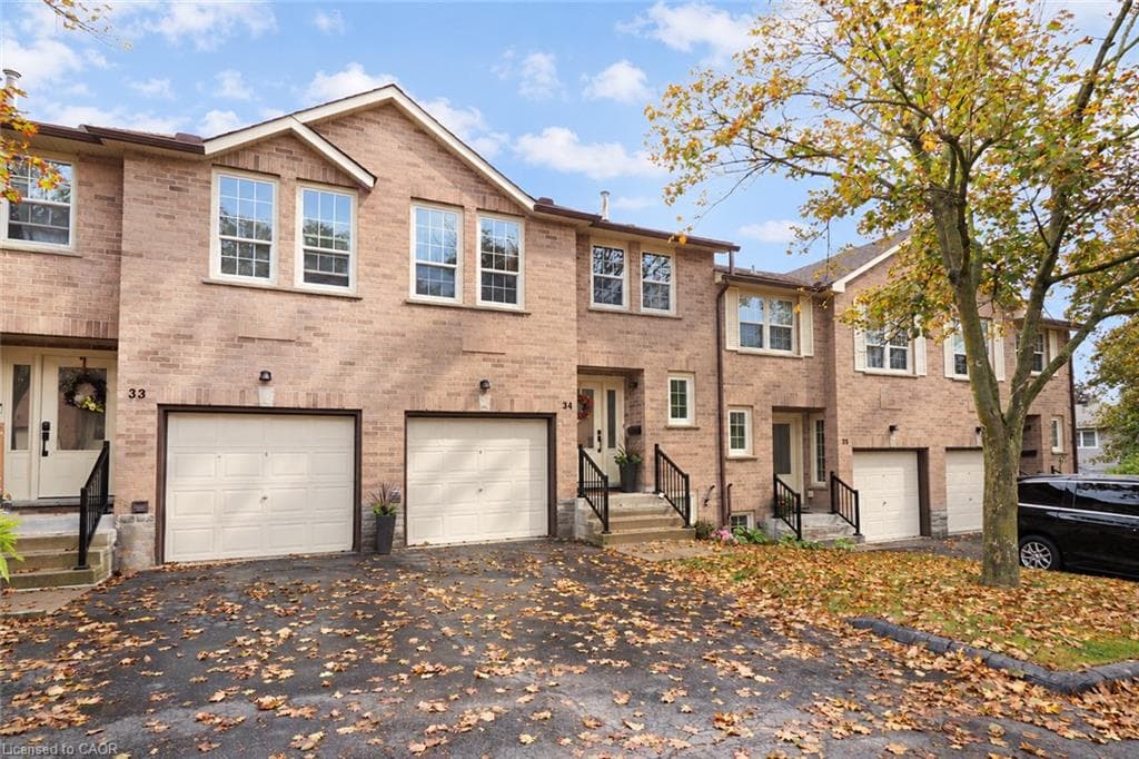 Listing 342061 Image