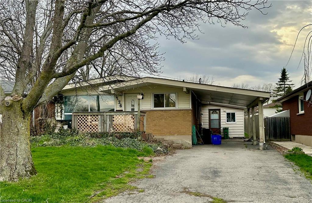 Listing 67641 Image