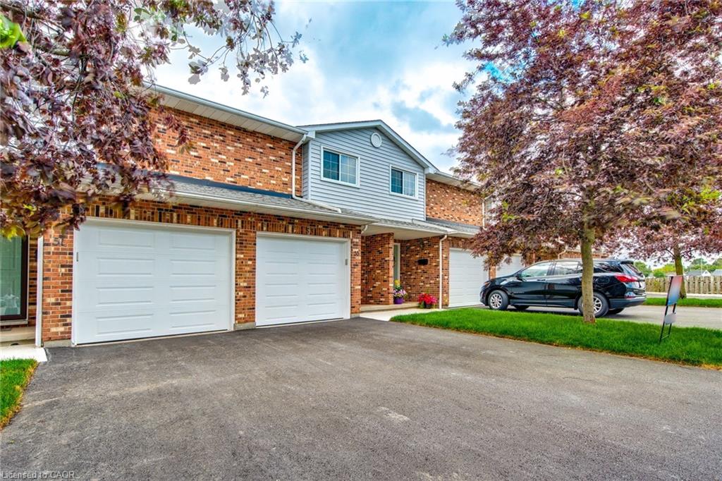 Listing 60671 Image