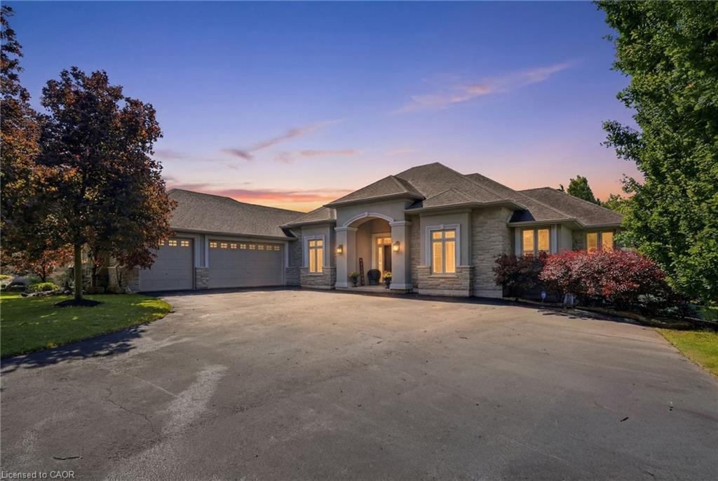Listing 240534 Image