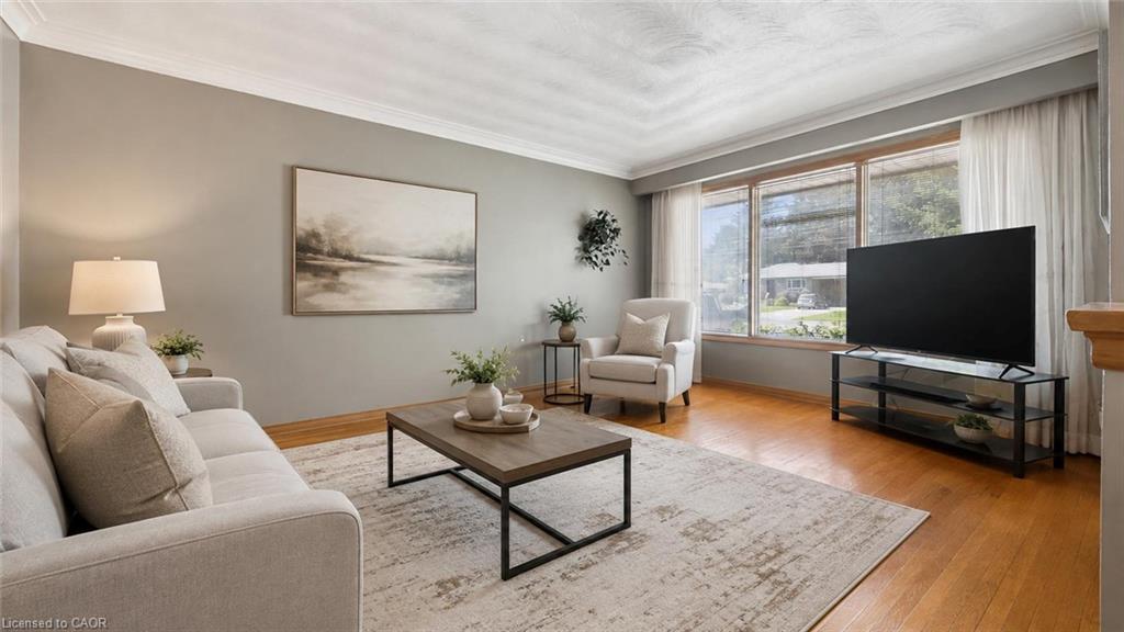 Listing 237710 Image