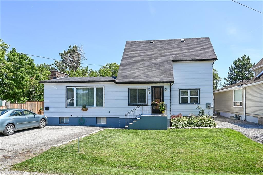 Listing 234288 Image