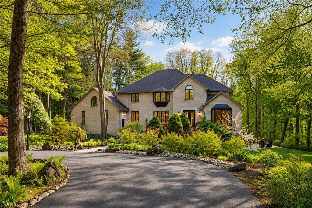 Listing 321860 Image