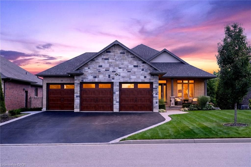 Listing 322389 Image