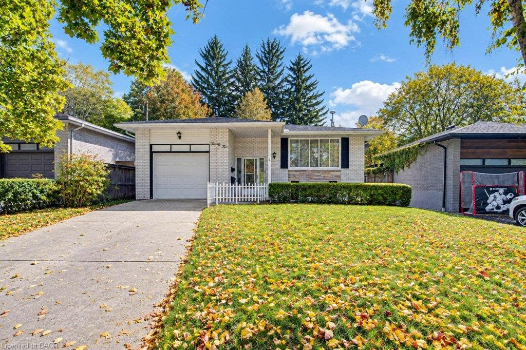 Listing 355438 Image