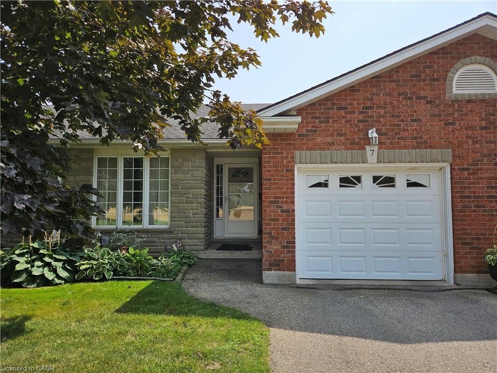 Listing 40953 Image