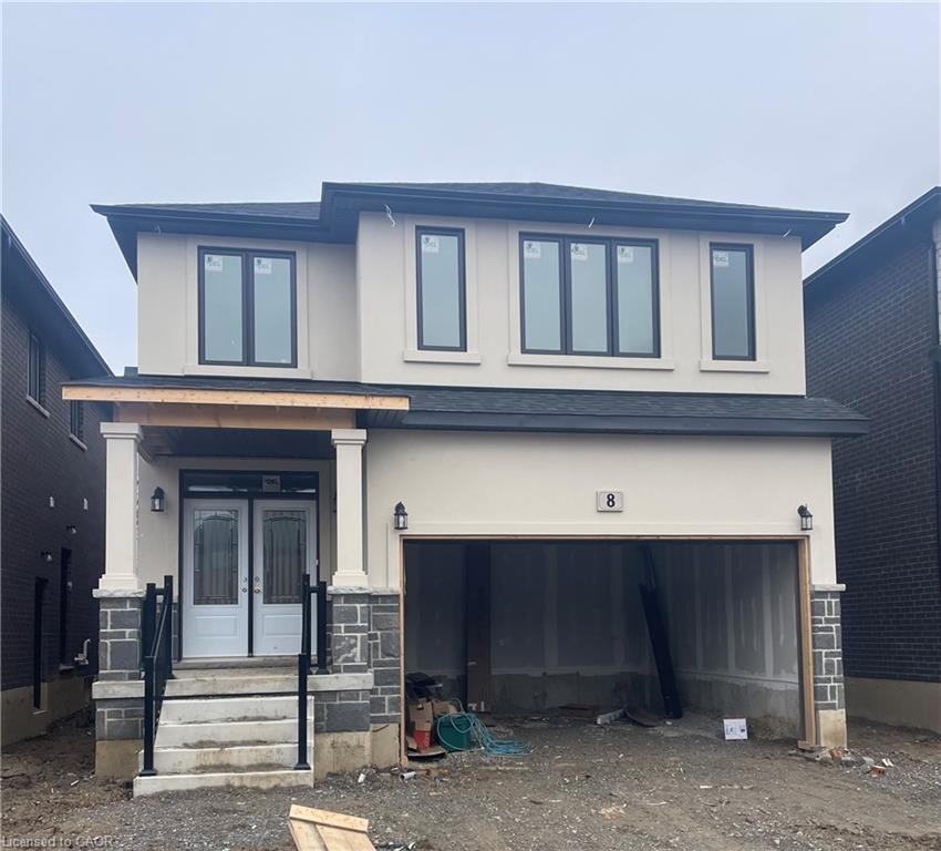 Listing 132819 Image