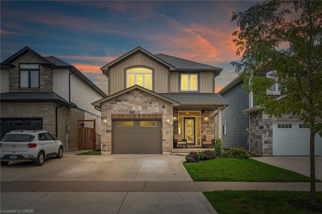 Listing 297440 Image